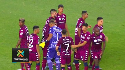 td7-Dos de los cuatro fichajes de Saprissa morados ya anotaron-110823