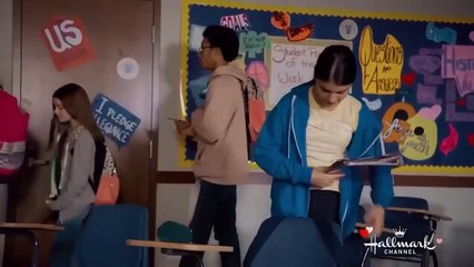 New Hallmark Christmas Movies HD 2023 - Hallmark Movies 2023 Romance