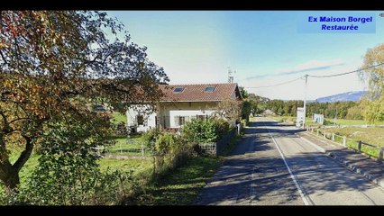 39-45 PARCOURS D'UN PRISONNIER DE GUERRE ET BIOGRAPHIE