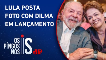 Governo lança novo PAC com investimento de R$ 1,7 trilhão e 5 mil obras herdadas