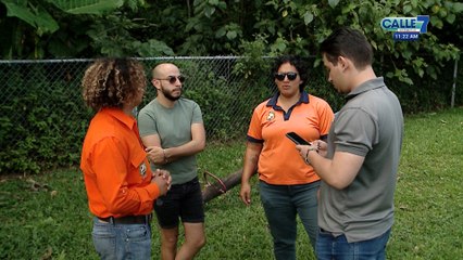 C7-control-casero-vecindario-110823