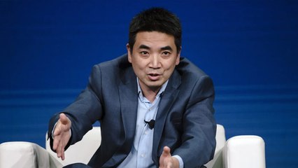 Zoom’s pandemic-era no-meeting Wednesday policy is no more because it’s a "barrier to collaboration"