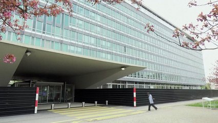 OMS suspende ALERTA MÁXIMO pela PANDEMIA de COVID-19
