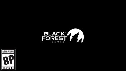 TMNT The Last Ronin - Premier teaser