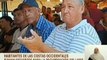 Zulia | Consejo de Pescadores se reúne para apoyar la recuperación del Lago de Maracaibo