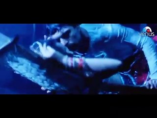 Hum Ho Gaye Aap Ke Bande-annonce (EN)