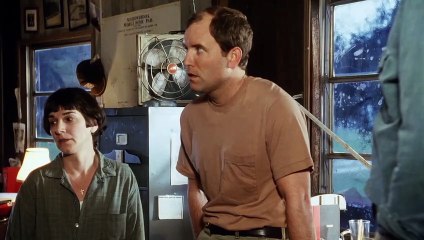 Judgment Bande-annonce (EN)