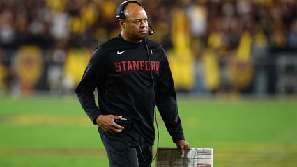 Does Cal And Stanford Going To The ACC Make Any Sense?
