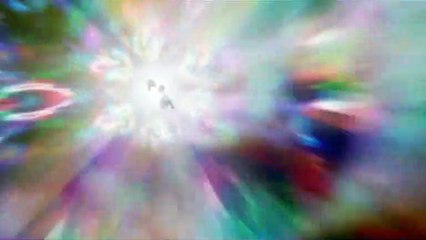 Dinosaur King (1x21) : L'excursion dans les grottes (VF)