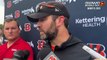 Brian Callahan on Bengals’ Offense, Joint Practice Against Packers