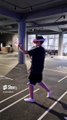 tiktok_unreal.md #виртуальнаяреальность #молдова #кишинев #vr #vrpark #эмоции (17)