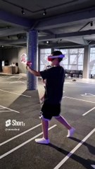 tiktok_unreal.md #виртуальнаяреальность #молдова #кишинев #vr #vrpark #эмоции (17)