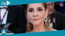 « Le daron… »  Clotilde Courau adresse un tendre message à son père pour son anniversaire