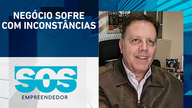 Por que é NECESSÁRIO criar um FUNIL DE VENDAS? Davi Braga explica I SOS EMPREENDEDOR