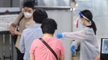 Entrevista a la Dra. Aileen Marty