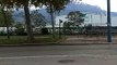 La Ville de Grenoble  Tramway A  Direction Fontaine  La Poya  #France #Grenoble #TAG #Tramway #Tram (48)