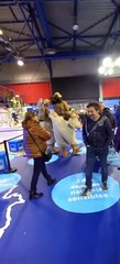 La Foire d'Automne Grenoble à Alpexpo   #France #foiredegrenoble #Alpexpo #foireexpo #foiredefrance  (66)