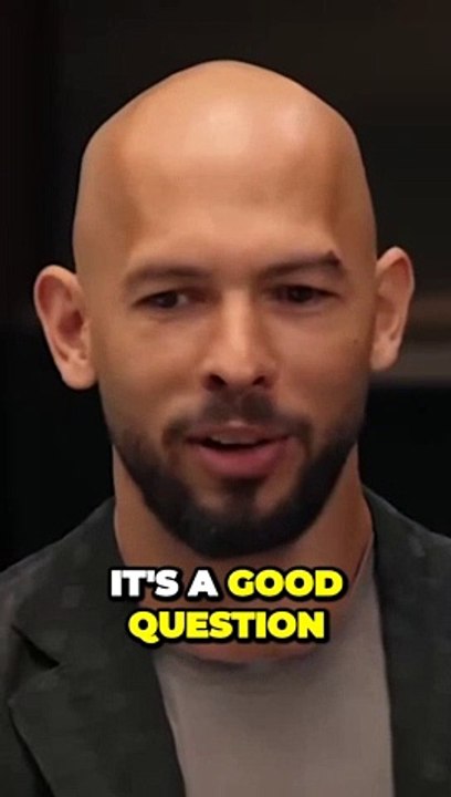 The Struggles of a Prisoners Daily Life Frustration Duty and Helplessness