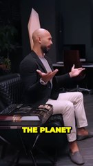 The Shocking Truth Behind the TikTok Money Scandal