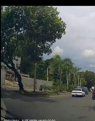 Delincuentes matan a hombre que fungía como seguridad privada para despojarlo de arma en Manoguayabo