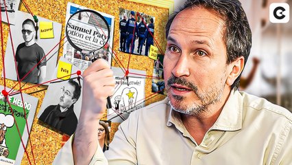 Faites-vous confiance aux médias ?