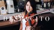 Despacito (Luis Fonsi, Daddy Yankee ft. Justin Bieber) Violin Cover by Kezia Amelia