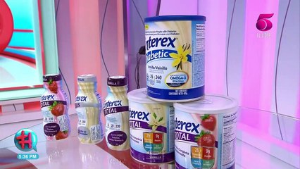 Gaby Galeas se confiesa, ¿Le atrae César Enamorado?