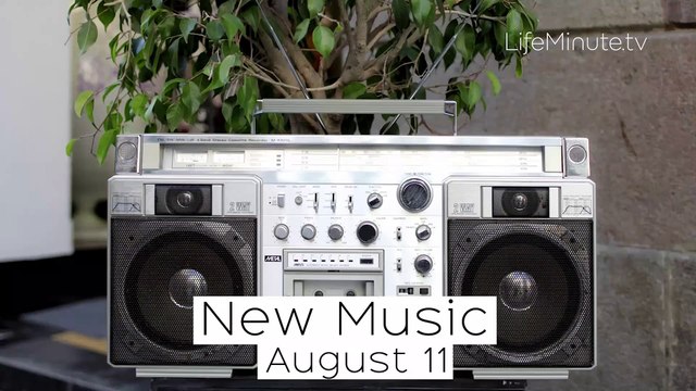 New Music: Kelsea Ballerini, Neil Young, The Hives, and Tove Lo