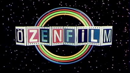 Tamaya İfrit | movie | 2014 | Official Trailer