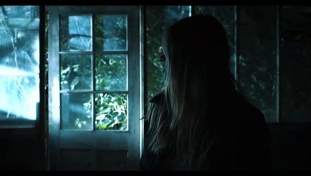 Ted Bundy : Pulsions meurtrières | movie | 2021 | Official Trailer