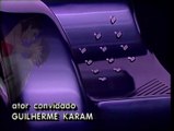 Meu Bem, Meu Mal | show | 1990 | Official Clip