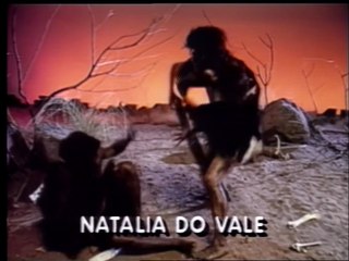 Que Rei Sou Eu? | show | 1989 | Official Clip