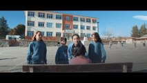 Alem-i Cin 3: Salgın | movie | 2022 | Official Trailer