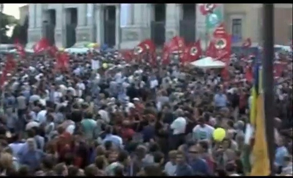 gente-di-roma-movie-2003-official-trailer-video-dailymotion