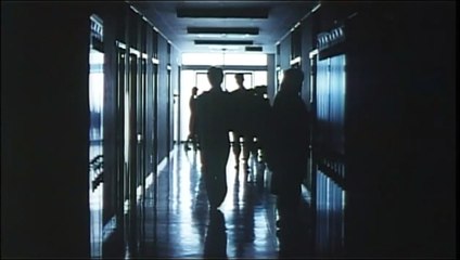 Hanako of the Toilet | movie | 1998 | Official Trailer