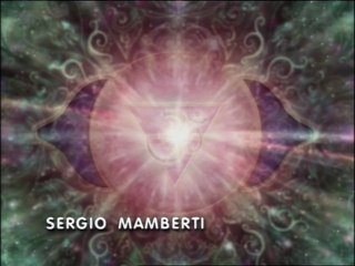 Estrela-Guia | show | 2001 | Official Clip