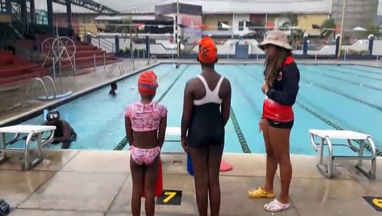 ANOTHER CHALLENGE FOR TYLA
