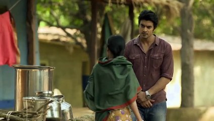 Anjaan SCU S01E62(480P)