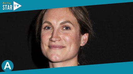 Coupe du monde féminine  La double vie de Léa Le Garrec, star des Bleues, mais pas que !