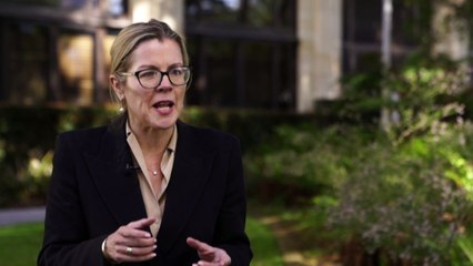 WA Liberal leader withdraws support for 'Yes' campaign