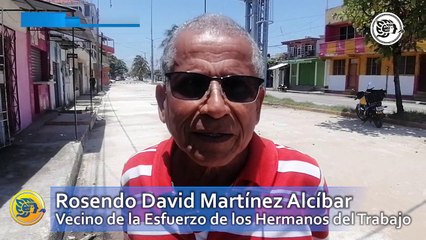 Faltan detalles para abrir circulación en General Anaya