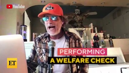 King of the Hill Star Johnny Hardwick Dead at 64