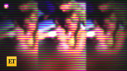 Why Brody Wants to Be the 'Exact Opposite' of Parent Caitlyn Jenner