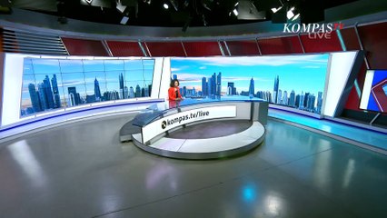 Yenny Wahid: Saya Tidak Menawarkan Diri Jadi Cawapres Siapa Pun