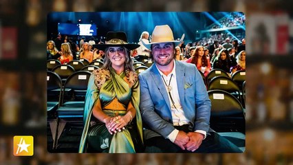 Lainey Wilson Raves Over Boyfriend Devlin ‘Duck’ Hodges & Meeting Her Hero Dolly