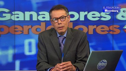 Xóchitl Gálvez muestra un avance en el alcance sociodigital