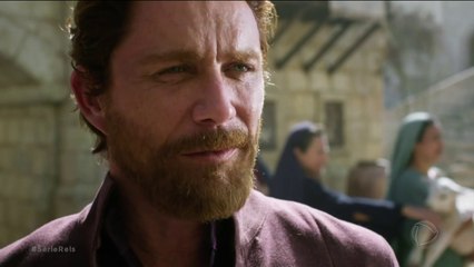 "REIS 11-08-2023 CAPÍTULO 223" HD ASSISTA AGORA GRÁTIS