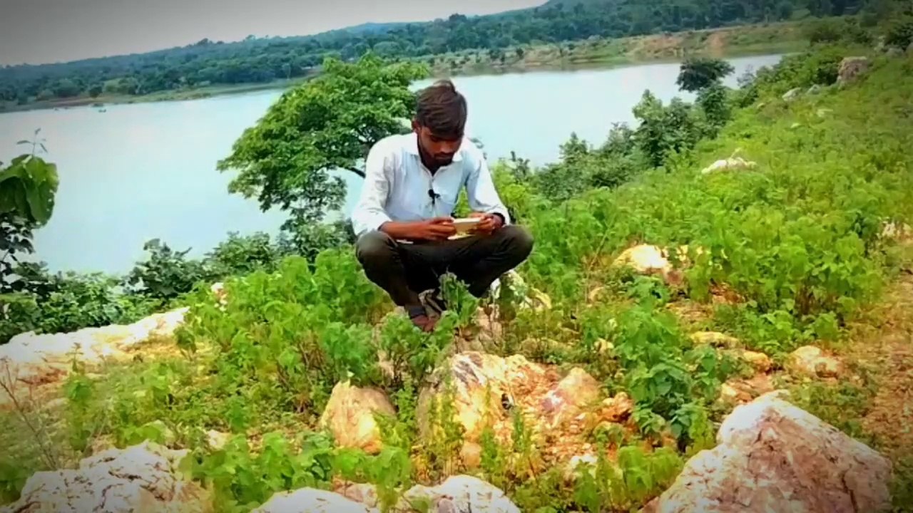 Funny  comedy video viral 2023