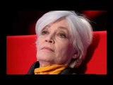 Françoise Hardy au plus mal, une maladie incurable qui fragilise son état de santé