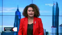TNI-Polri Aktfi Jadi PJ Kepala Daerah, Ombudsman: Tak Sejalan dengan MK